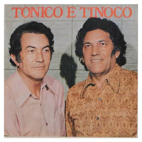 Tonico & Tinoco